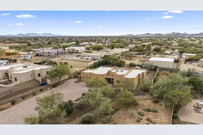 125 E Desert Hills Drive, Phoenix, AZ 85086 - Photo 55