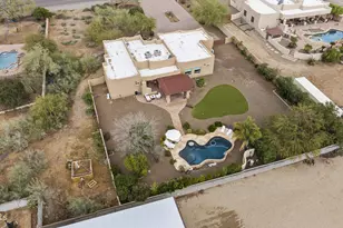 125 E Desert Hills Dr, Phoenix, AZ 85086 - Photo 61