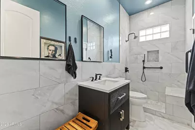 125 E Desert Hills Drive, Phoenix, AZ 85086 - Photo 31