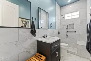 125 E Desert Hills Dr, Phoenix, AZ 85086 - Photo 31