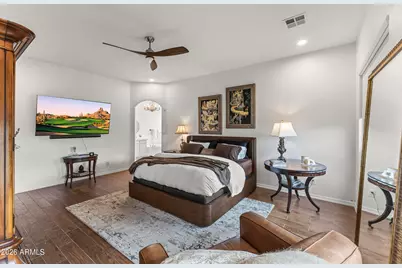 125 E Desert Hills Drive, Phoenix, AZ 85086 - Photo 21