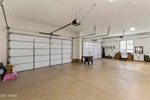 125 E Desert Hills Dr, Phoenix, AZ 85086 - Photo 51