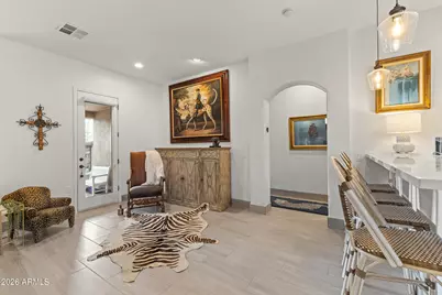 125 E Desert Hills Drive, Phoenix, AZ 85086 - Photo 13