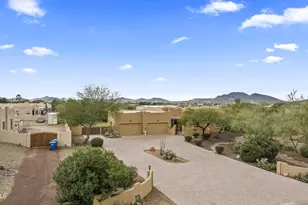 125 E Desert Hills Dr, Phoenix, AZ 85086 - Photo 53
