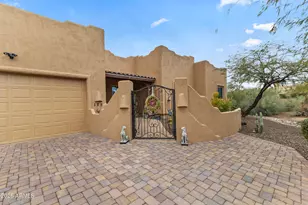 125 E Desert Hills Dr, Phoenix, AZ 85086 - Photo 5