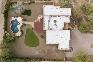 125 E Desert Hills Dr, Phoenix, AZ 85086 - Photo 59