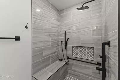 125 E Desert Hills Drive, Phoenix, AZ 85086 - Photo 37