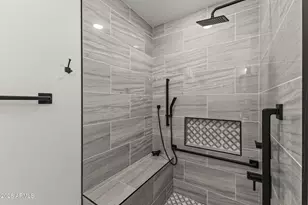 125 E Desert Hills Dr, Phoenix, AZ 85086 - Photo 37