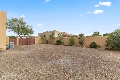 125 E Desert Hills Drive, Phoenix, AZ 85086 - Photo 49