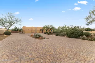 125 E Desert Hills Dr, Phoenix, AZ 85086 - Photo 3