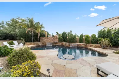 125 E Desert Hills Drive, Phoenix, AZ 85086 - Photo 45