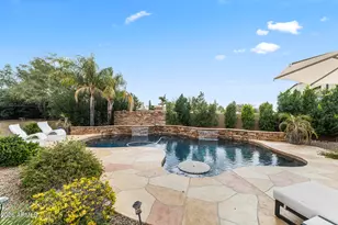 125 E Desert Hills Dr, Phoenix, AZ 85086 - Photo 45