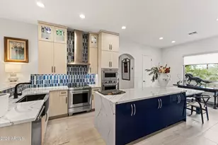 125 E Desert Hills Dr, Phoenix, AZ 85086 - Photo 15