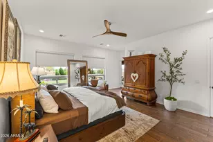 125 E Desert Hills Dr, Phoenix, AZ 85086 - Photo 23