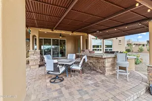 125 E Desert Hills Dr, Phoenix, AZ 85086 - Photo 43