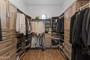 125 E Desert Hills Dr, Phoenix, AZ 85086 - Photo 29