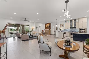 125 E Desert Hills Dr, Phoenix, AZ 85086 - Photo 11