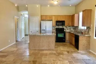 2365 W Jasper Butte Dr, San Tan Valley, AZ 85144 - Photo 3