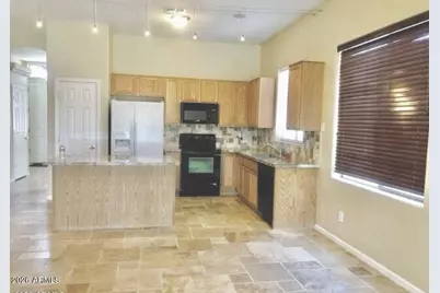 2365 W Jasper Butte Drive, San Tan Valley, AZ 85144 - Photo 3