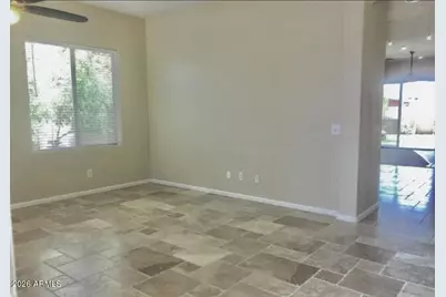 2365 W Jasper Butte Drive, San Tan Valley, AZ 85144 - Photo 11