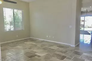 2365 W Jasper Butte Dr, San Tan Valley, AZ 85144 - Photo 11