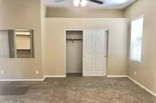 2365 W Jasper Butte Dr, San Tan Valley, AZ 85144 - Photo 9