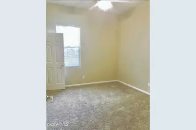 2365 W Jasper Butte Drive, San Tan Valley, AZ 85144 - Photo 7