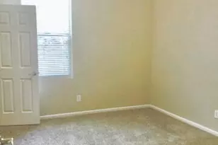 2365 W Jasper Butte Dr, San Tan Valley, AZ 85144 - Photo 7