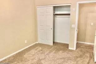 2365 W Jasper Butte Dr, San Tan Valley, AZ 85144 - Photo 15