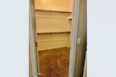 2365 W Jasper Butte Drive, San Tan Valley, AZ 85144 - Photo 13