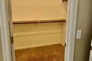 2365 W Jasper Butte Dr, San Tan Valley, AZ 85144 - Photo 13