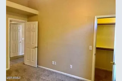 2365 W Jasper Butte Drive, San Tan Valley, AZ 85144 - Photo 9