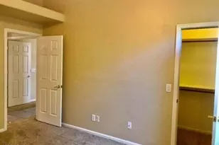 2365 W Jasper Butte Dr, San Tan Valley, AZ 85144 - Photo 9