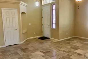 2365 W Jasper Butte Dr, San Tan Valley, AZ 85144 - Photo 5