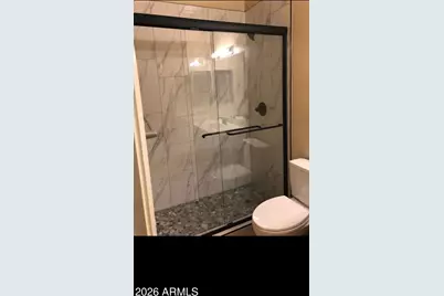 2365 W Jasper Butte Drive, San Tan Valley, AZ 85144 - Photo 23