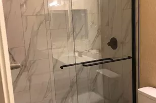 2365 W Jasper Butte Dr, San Tan Valley, AZ 85144 - Photo 23