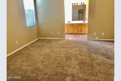 2365 W Jasper Butte Drive, San Tan Valley, AZ 85144 - Photo 11