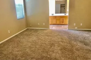 2365 W Jasper Butte Dr, San Tan Valley, AZ 85144 - Photo 11