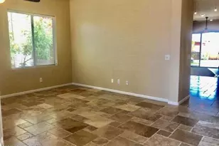 2365 W Jasper Butte Dr, San Tan Valley, AZ 85144 - Photo 15