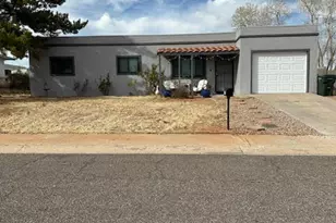 4931 E De Medici Dr, Sierra Vista, AZ 85635 - Photo 1