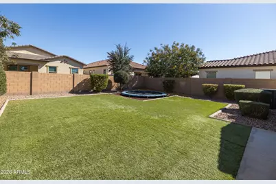5449 S Luiseno Boulevard, Gilbert, AZ 85298 - Photo 51