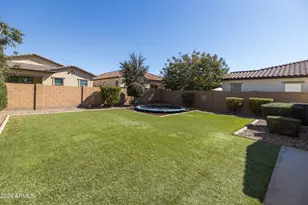 5449 S Luiseno Blvd, Gilbert, AZ 85298 - Photo 51