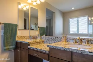 5449 S Luiseno Blvd, Gilbert, AZ 85298 - Photo 33