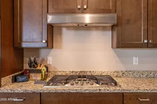 5449 S Luiseno Blvd, Gilbert, AZ 85298 - Photo 11