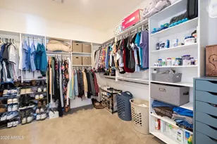 5449 S Luiseno Blvd, Gilbert, AZ 85298 - Photo 35