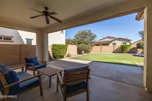 5449 S Luiseno Blvd, Gilbert, AZ 85298 - Photo 49