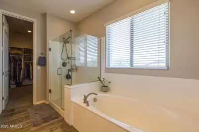 5449 S Luiseno Boulevard, Gilbert, AZ 85298 - Photo 31