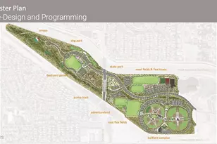 5449 S Luiseno Blvd, Gilbert, AZ 85298 - Photo 61