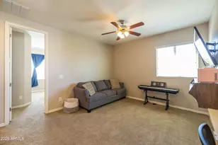 5449 S Luiseno Blvd, Gilbert, AZ 85298 - Photo 41