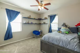 5449 S Luiseno Blvd, Gilbert, AZ 85298 - Photo 43